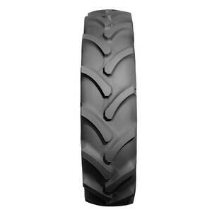 Neumatico MRL 14.9-24 8PR MRT331 TT
