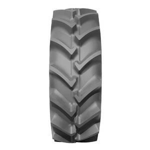 Neumatico MRL 18.4-34 12PR MRT333 TT