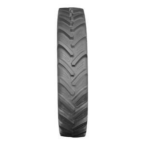 Neumatico MRL 380/90R46 162A8/B y 159D TL RC950 (14.9R46)