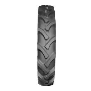 Neumatico MRL 6.00-16 8PR MRT 356 TT