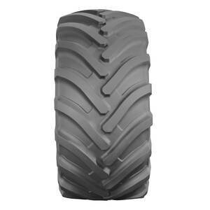 Neumatico MRL 650/75R32 169D/172A8 RRT650 TL (24.5R32)