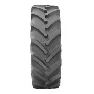 Neumatico MRL 710/70R42 180A8/177D RRT770 TL (20.8R42)