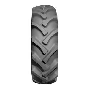 Neumatico MRL 9.5-24 8PR MRT 329TL