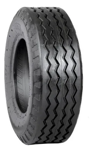 Neumatico Roadhiker IMPF3 11L-15 F-3