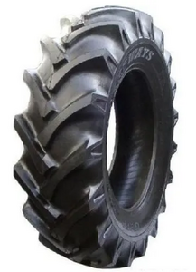 Neumatico SWT GRIPKING 8.3-28 R-1