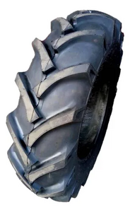 Neumatico SWT GRIPKING 9.5-16 R-1