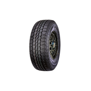 Neumatico Tracmax AT01 235/75R15