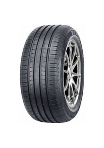 Neumatico Tracmax AT08 265/75R16