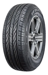 Neumatico Tracmax H/T 225/65R17