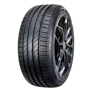 Neumatico Tracmax TX3 225/45R17