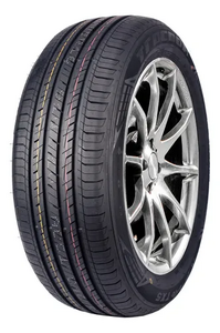 Neumatico Tracmax TX5 185/60R15
