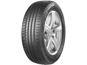 Neumatico Tracmax TX5 185/65R14