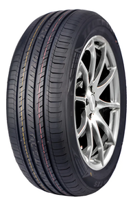 Neumatico Tracmax TX5 185/70R13