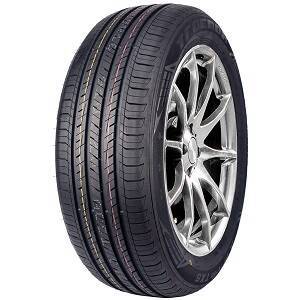 Neumatico Tracmax TX5 185/70R14