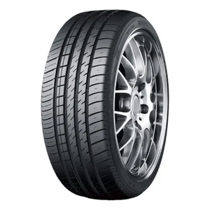Neumatico Tracmax TX5 195/60R16