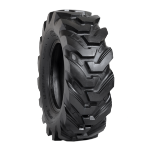 Neumatico Traxmax AT-1324 17.5L-24 R-4