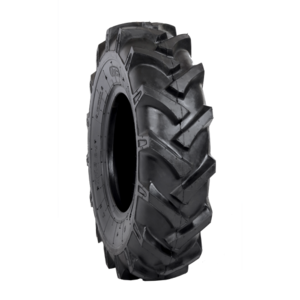 Neumatico Traxmax AT-1360 12,4-24 R-1