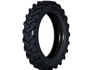Neumatico Traxmax AT-1630  6.00-12 R-1