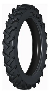 Neumatico Traxmax AT-1630  6.00-16 R-1