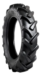 Neumatico Traxmax AT-1630 7.50-16 R-1