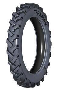 Neumatico Traxmax AT-1900 8.3-24 R-1