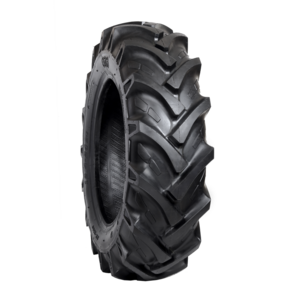 Neumatico Traxmax AT-1900 9.5-36 R-1