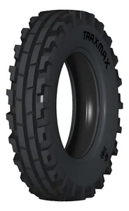 Neumatico Traxmax AT-3160 7.50-20 Mixto