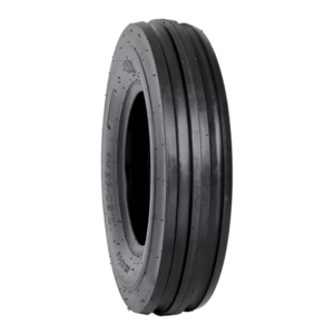 Neumatico Traxmax AT-3340  9.00-16 F-2