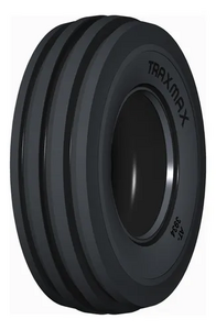 Neumatico Traxmax AT-3934 4 Guias  10.00-16 F-2M