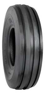 Neumatico Traxmax AT-3934 4 Guias  11.00-16 F-2M