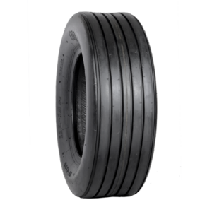 Neumatico Traxmax AT-4105 9,5L-14 I-1