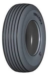 Neumatico Traxmax AT-4105 PLUS 11L-15 I-1
