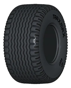 Neumatico Traxmax AT-4222 400/60-15.5 I-3