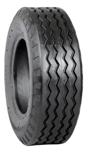 Neumatico Traxmax AT-4600 11L-16  F-3
