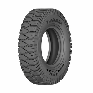 Neumatico Traxmax AT-5491 8.15-15 (28X9-15) FKL