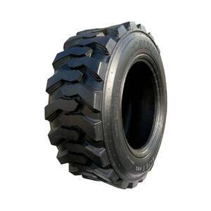 Neumatico Traxmax AT-5554 12-16.5 L-5
