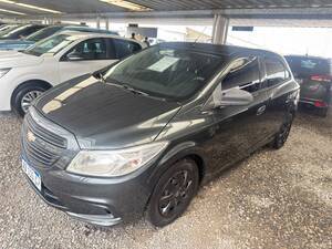 ONIX JOY 5P 1.4 N LS MT