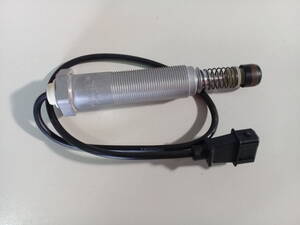 Sensor Massey Ferguson