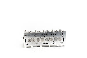 Tapa De Cilindro  Peugeot 306-406 DW10 T-518 Año 2021