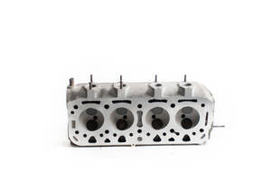 Tapa De Cilindro  Peugeot 403 T-170 Año 2021