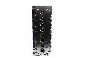 Tapa De Cilindro Toyota 3L-4Cil-D - 2,8Cc