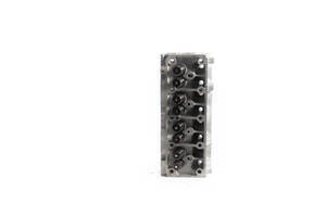 Tapa De Cilindro Renault 12 1.300cc T-205 Año 2021