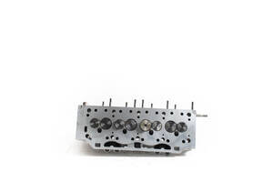 Tapa De Cilindro Renault Chamade FIN2N3N - R19 Año 2021