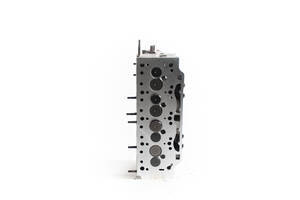 Tapa De Cilindro Renault Chamade T-051 Año 2021