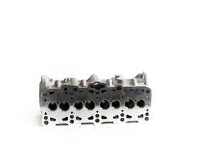 Tapa De Cilindro Vw Polo Golf Fox Suran 1.9 Td