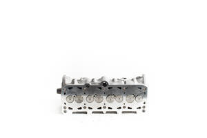 Tapa De Cilindrovw Golf-Pol-Pas- 1,9-Td