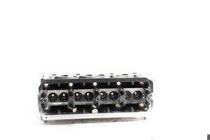 Tapa De Cilindrovw Golf-Pol-Pas 1,9-Td
