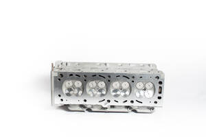 Tapa Para Cilindro Chevrolet Astra 2.0 Cc