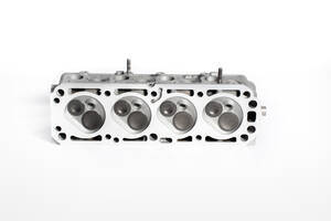 Tapa Para Cilindro Chevrolet Corsa 1.4 Cc