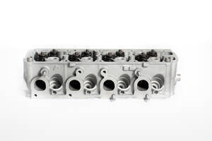 Tapa Para Cilindro Chevrolet Corsa 1.6 Cc